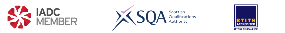 member_logo_banner_1